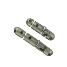 Acessórios de Hardware Acessórios de Móveis Cabinet Door Lock Bolt